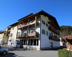 Toàn bộ căn nhà/căn hộ Apartment Rennfeld (Kitzbuehel, Áo)