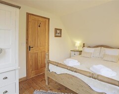 Cijela kuća/apartman Dragonfly - Three Bedroom House, Sleeps 6 (Bungay, Ujedinjeno Kraljevstvo)