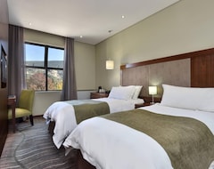 Khách sạn Protea Hotel by Marriott Clarens (Clarens, Nam Phi)