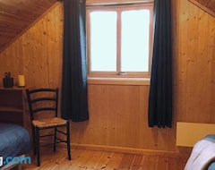 Hele huset/lejligheden Seaside 3-bedroom House (Bremanger, Norge)