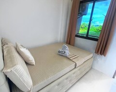 Hotel GTC Apartelle (Tacloban, Filippinerne)