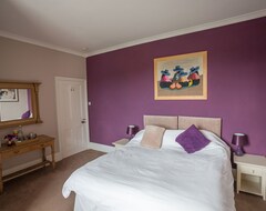 Hotel Clarendon (Bovey Tracey, United Kingdom)