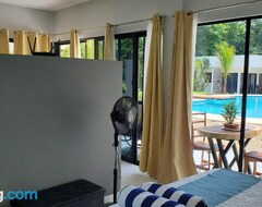 Cijela kuća/apartman One Life Villas (Tamarindo, Kostarika)