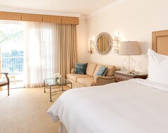 Resort Four Seasons Residence Club Aviara (Carlsbad, EE. UU.)