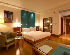 Khách sạn Radisson Blu Hotel Chennai City Centre (Chennai, Ấn Độ)