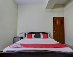 Khách sạn OYO 27781 Sri Sai Comforts (Nelamangala, Ấn Độ)