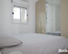 Cijela kuća/apartman Palma Residence - Dependance 4 (Guidonia, Italija)