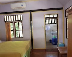 Casa/apartamento entero Pantai Kencana (Sumbawa Besar, Indonesia)