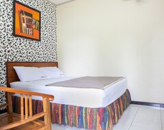 Hotel Reddoorz @ Sukamulya Pasteur (Bandung, Indonezija)