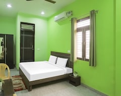 Hotelli Hotel A-one (Pataudi, Intia)