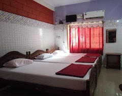 Khách sạn Shree Katyayani Residency (Kumta, Ấn Độ)