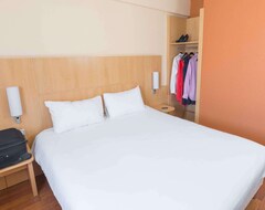 Hotel ibis Dunkerque Centre (Dunkerque, France)