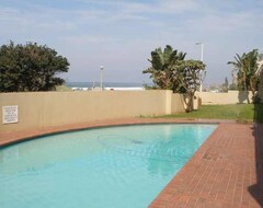 Hotel Umdloti Letting & Sales (Umdloti, South Africa)