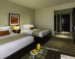 Hotel Miami Dream! 3 Relaxing Units, Outdoor Pool, On-site Bar And Restaurant! (Miami, EE. UU.)
