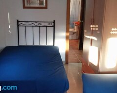 Cijela kuća/apartman Seminario Cottage (Tortosa, Španjolska)