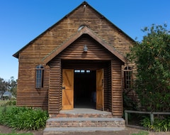 Cijela kuća/apartman Ruiterbosch Lodge And Wedding Chapel (Ruiterbos, Južnoafrička Republika)