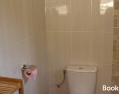 Casa/apartamento entero Coco A Leau (Terre de Bas, Antillas Francesas)