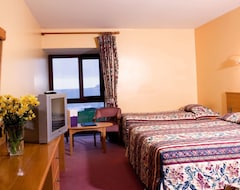 Hotelli Gold Coast Resort Dungarvan (Dungarvan, Irlanti)