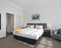 Aparthotel Quest Invercargill Serviced Apartments (Invercargill, New Zealand)