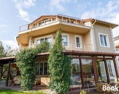 Toàn bộ căn nhà/căn hộ Villa Moon (Gebze, Thổ Nhĩ Kỳ)