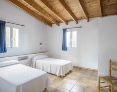 Cijela kuća/apartman House / Villa - Islas Baleares (Formentera, Španjolska)