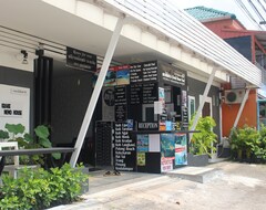 Hotel Krabi Nemo House (Ao Nang, Tailandia)