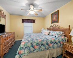 Khách sạn 1 Bedroom, #1003 @ Pelican Beach..casual Florida Living (Destin, Hoa Kỳ)