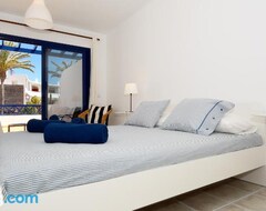 Casa/apartamento entero Villa Oasis (Playa Blanca, España)