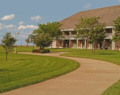 Hotel Maumee Bay Resort & Conference Center (Oregon, USA)