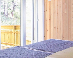Hele huset/lejligheden 5 Bedroom Accommodation In DØlemo (Arendal, Norge)
