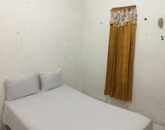 Khách sạn Spot On 93009 Griya Nautika Sedati (Sidoarjo, Indonesia)