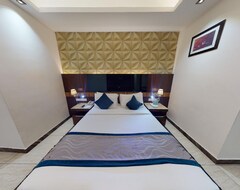 Rg Royal Hotel (Bengaluru, India)
