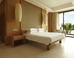 Hotel Hyatt Regency Danang Resort and Spa (Da Nang, Vietnam)