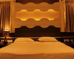 Hotel Sbs Grand (Coimbatore, India)