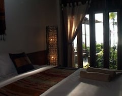 Khách sạn Sunset Cove Resort (Koh Phangan, Thái Lan)