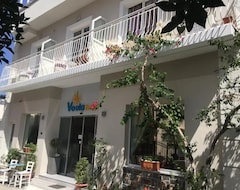 Khách sạn Voula (Chersonissos, Hy Lạp)