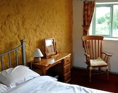 Hotel Moorshead Farm Cottages (Cowbridge, United Kingdom)