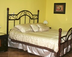 Toàn bộ căn nhà/căn hộ Beautiful Two Bedroom In Gated Community Special Rates For Monthly! (Bejuco, Panama)
