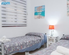 Cijela kuća/apartman Cambrils Beach & Sea (Cambrils, Španjolska)