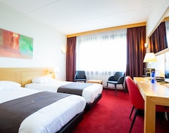 Hotel Engels (Breda, Netherlands)
