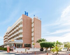 Hotel Gran Playa (Santa Pola, Španjolska)
