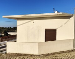 Tüm Ev/Apart Daire Casa Di Rena In Kritinia Rhodes (Rodos Adası, Yunanistan)