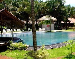 Hotel Rio Indio Adventure Lodge (Greytown, Nicaragua)