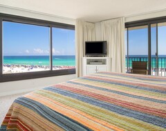 Khách sạn Beachside One 4056 (Destin, Hoa Kỳ)