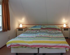 Cijela kuća/apartman 3 Bedroom Accommodation In Hoge Hexel (Holten, Nizozemska)