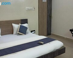 Khách sạn Cgh Chennai (Chennai, Ấn Độ)