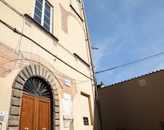 Toàn bộ căn nhà/căn hộ Residenza alla Cattedrale in Center Town (Lucca, Ý)