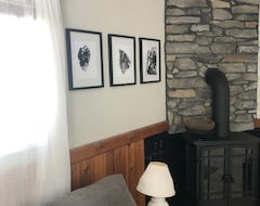Casa/apartamento entero Perfect Fall/winter Get-a-way (Athabasca, Canadá)