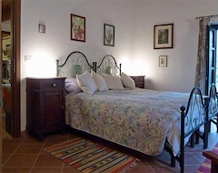 Cijela kuća/apartman Cottage L'Armonia (San Paolo Solbrito, Italija)
