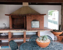 Toàn bộ căn nhà/căn hộ Orion Guest Villa Casais (Lousada, Bồ Đào Nha)